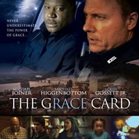 HBO 12/8: The Grace Card