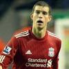Man City ri tin rt rut Liverpool