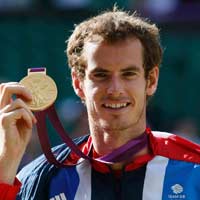Con đường Djokovic có chờ Murray?