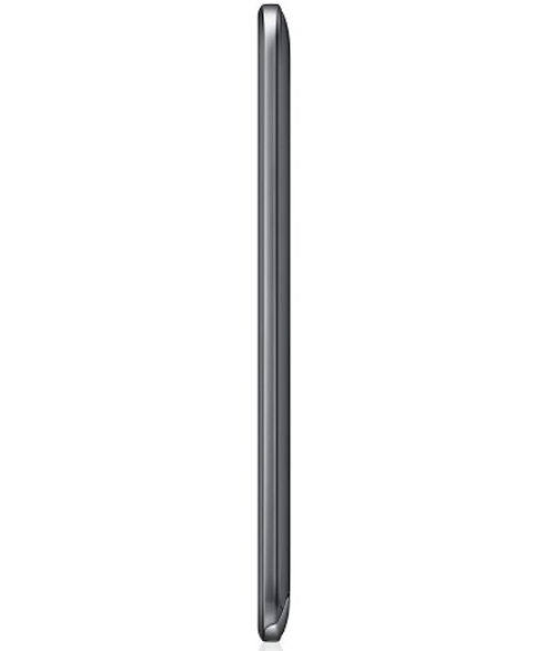 Samsung Galaxy Note 10.1 chính thức ra mắt, Thời trang Hi-tech, Samsung Galaxy Note 10.1, gia Samsung Galaxy Note 10.1, Samsung, Galaxy Note 10.1, ra mat Samsung Galaxy Note 10.1, may tinh bang Samsung Galaxy Note 10.1, gia Galaxy Note 10.1, tablet Samsung Galaxy Note 10.1, may tinh bang, cong bo Samsung Galaxy Note 10.1, Samsung Galaxy Note, Samsung Galaxy Note 10.1 mau trang
