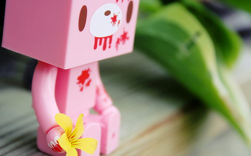 Thơ tình: Chờ anh, Bạn trẻ - Cuộc sống, Tho tinh, bao, cho anh, noi nho, tinh yeu, doi cho, yeu anh, tho tinh yeu, tho tinh hay, nu hon