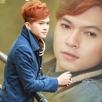 Nam Cường kể nỗi "Sợ" trong tình yêu