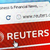 Trang tin Reuters lin tc b hack 