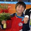Bc thm mn vt Nguyn Th La ng KV Olympic