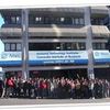 Phng vn hc bng ln ti 100 ti Newzealand