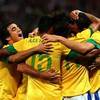 Brazil Gii li nguyn Olympic