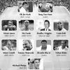 i tm Dream Team  Olympic 2012