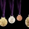 Olympic nhn t cch kim huy chng