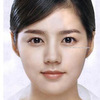 Phi p phng tay v gic m V- line