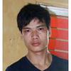 Cnh tranh bng mn