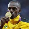 Cp nht Olympic Usain Bolt lp KLTG mi