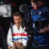 Beckham ni hng lm o din m nhc