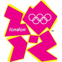 Olympic 2012: “Cơn mưa” kỷ lục