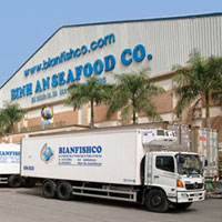 Nông dân đòi nợ Bianfishco: Báo cáo Thủ tướng