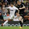 Real  im lnh ngy khai mc Liga