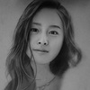 Tranh v p ht hn ca Kim Tae Hee
