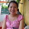 C th khoa kp 5 trong 1