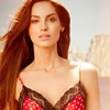 Voan mng bng bnh trn vm ngc
