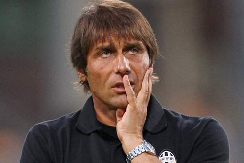 HOT: Casillas hồ hởi trước Siêu Cup TBN, Tin vắn bóng đá, Bóng đá, lampard khen hazard, lampard, hazard, chelsea, aguero, man city, mancini, arsenal, van persie, kaka, real, bong da, bong da 24h, ket qua bong da, bao bong da
