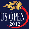 Lịch thi đấu US Open 2012 - Đơn nữ