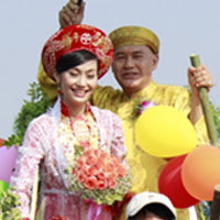 mắt với Tay chơi miệt vườn-tay choi miet vuon |Phim 24h