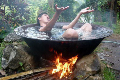 Tranh vui cười vỡ bụng (51), Cười 24H, tranh vui, anh vui, tranh to, anh to, anh dep, tho vui, truyen cuoi, bao, cuoi 24h