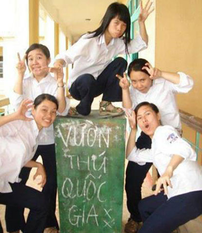 Tranh vui cười vỡ bụng (51), Cười 24H, tranh vui, anh vui, tranh to, anh to, anh dep, tho vui, truyen cuoi, bao, cuoi 24h