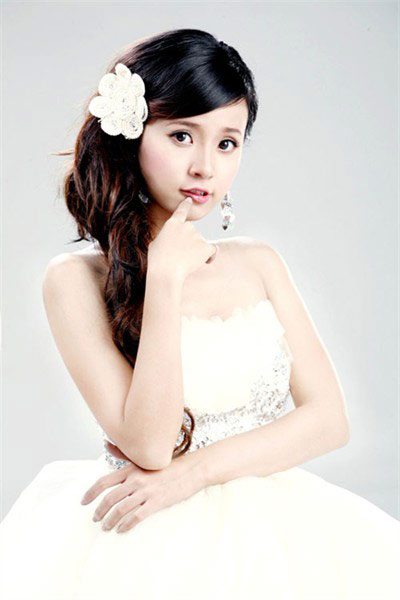 Midu: Không yêu trai đẹp, Phim, Midu, ngo quang hai, ly nha ky, dien vien viet nam, mua he lanh, con trai con gai, toc roi, thien menh anh hung, phim