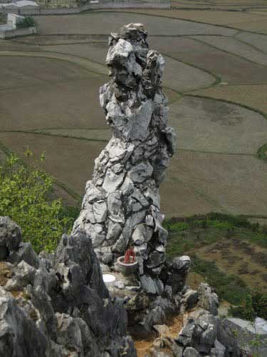 Đến Lạng Sơn nghe cổ tích nàng Tô Thị, du lich, du lich viet nam, du lich the gioi, du lich 2012, kinh nghiem du lich, du lich chau au, du lich chau a, kham pha the gioi, dia diem du lich