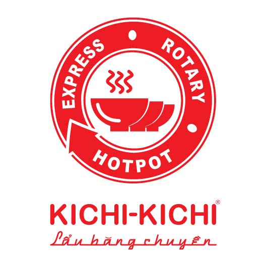 Tân sinh viên - Háo hức đợi ngày tựu trường, Giáo dục - du học, 