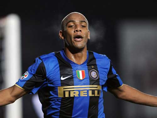 HOT: Kết quả bốc thăm Europa League, Bóng đá, ronaldo, messi, iniesta, man city, maicon, scott sinclair, man xanh, TTCN, chuyen nhuong he 2012, bong da, bong da 24h, bao bong da, ket qua bong da, lich thi dau bong da