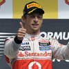 Kết quả và BXH Belgian GP 2012: Chiến thắng ấn tượng