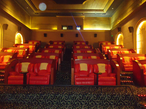 Trung thu vui rộn ràng cùng Lotte Cinema - 6