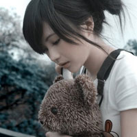 Thư tình: Điều ước dành cho Tóc Mây