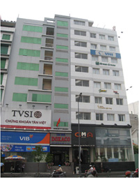 Chia sẻ của du học sinh tại Sendai (Nhật Bản) - 3