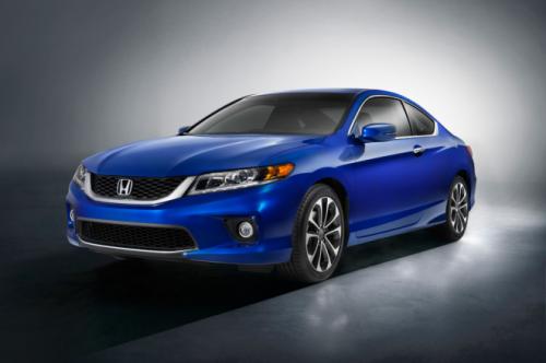 Honda Accord 2013: Tiến tới sự hoàn mỹ, Ô tô - Xe máy, Honda Accord 2013, gia Honda Accord 2013, xe Honda Accord 2013, phien ban Honda Accord 2013, Honda Accord moi, Honda, Accord 2013, Honda Accord phien ban 2013, Honda Accord, xe Honda, gia Honda Accord, o to, thi truong o to, ô tô