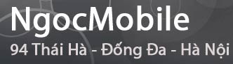 Chọn Iphone 3GS chạy IOS5, mua ở đâu tốt? - 4