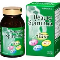 Thực phẩm bổ sung tối cần thiết cho người tiểu đường