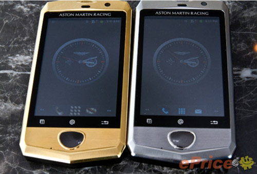 Aston Martin Aspire siêu “dế” phong cách siêu xe, Thời trang Hi-tech, Aston Martin Aspire, gia Aston Martin Aspire, dien thoai Aston Martin Aspire, dien thoai Aston Martin, Aspire, Aston Martin Aspire di kem xe, dien thoai khung Aston Martin Aspire, hang xe Aston Martin, dien thoai Aspire, dien thoai, điện thoại, dtdd, Mobiado Grand Touch Aston Martin