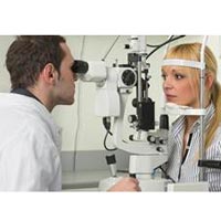 Bệnh đục thủy tinh thể - Những điều chưa biết!