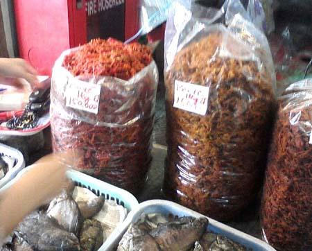Kinh dị bò khô giá... siêu rẻ!, Tin tức trong ngày, thit bo kho, thit ban, bo kho, thit bo, phu gia, thit ngam hoa chat, an toan ve sinh thuc pham, bao, tin tuc, tin hot, tin hay, vn