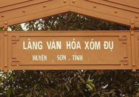 Những hình ảnh chỉ có ở Việt Nam (115) - 6