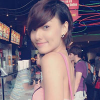 Hồng Quế tiết lộ bí quyết giảm nhanh 8kg