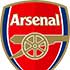 TRỰC TIẾP ĐTVN - Arsenal (KT): Đẳng cấp Pháo thủ - 2