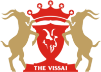 BẢNG XẾP HẠNG V-LEAGUE 2014 - 13