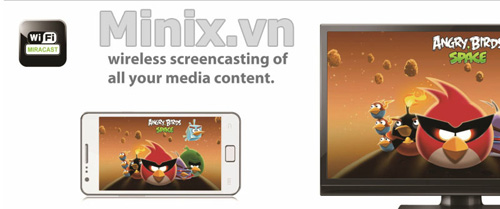 Minix Neo X7, Tvbox lõi tứ đầu tiên “lộ hàng” - 10