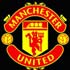 TRỰC TIẾP Liverpool - MU: 3 điểm xứng đáng (KT) - 2