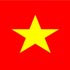 TRỰC TIẾP U19 Indonesia-U19 VN: Penalty định mệnh (KT) - 2
