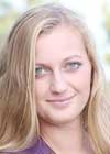 TRỰC TIẾP Bouchard - Kvitova: Kết cục chóng vánh (KT) - 2