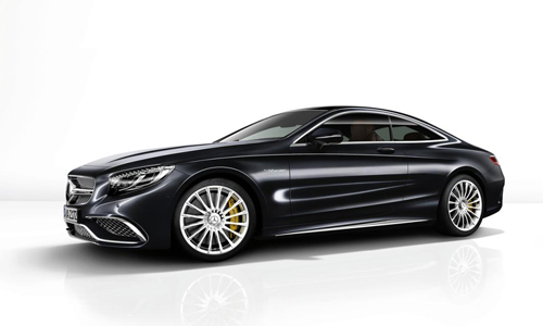 http://anh.24h.com.vn/upload/3-2014/images/2014-07-18/1405672422-mercedes-benz-s65-amg-coupe-5.jpg